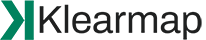 Klearmap